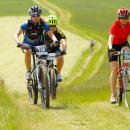 Bike Maraton 2015 czas zacz