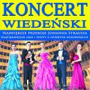Koncert Wiedeski  w  Bolesawieckim Orodku Kultury